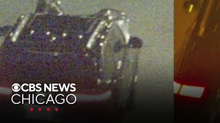 Chicago police search for driver in deadly Morgan Park hit-and-run