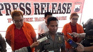 Begini Kronologis Pihak Hotel Temukan Anak Usia 4 Tahun Disekap di Kamar Hotel