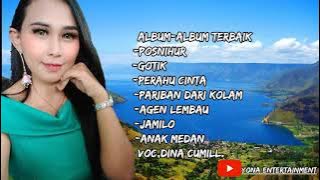 Album_Tembang_