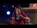 Mangli Sings Sadhu Jangama Song at Sadhguru MahashivaRatri 2021  YOYO Kannada News Mp3 Song
