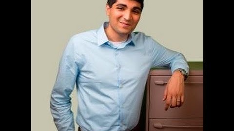 TCS+ talk: Ankur Moitra (2013/09/25)