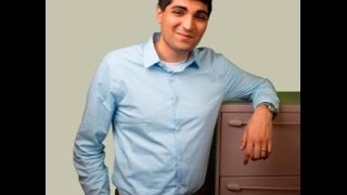 TCS+ talk: Ankur Moitra (2013/09/25)