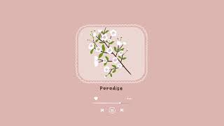 Download No Copyright Aesthetic Cute Happy Chill Vibes Music | Paradise | Daily Bgm Backg Video MP3 No Copyright Aesthetic Cute Happy Chill Vibes Music | Paradise | Daily Bgm Backg