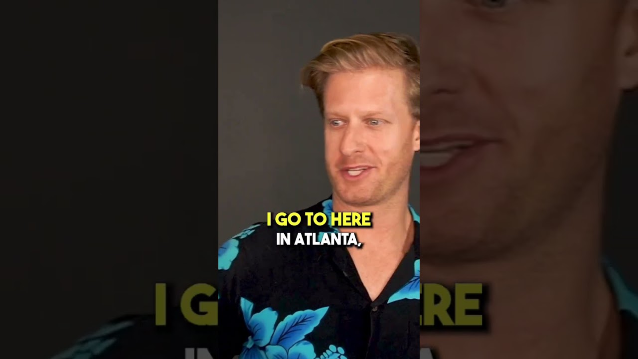 Советы по актерскому мастерству для самостоятельных прослушиваний