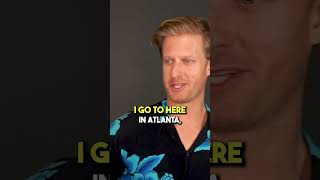 Acting tips for self tape auditions