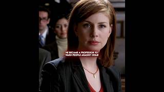 #lawandorder #film