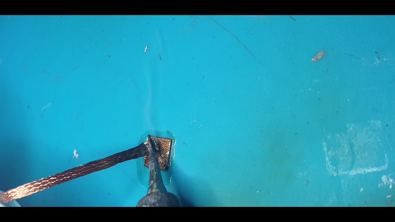 iPhone 8 Plus No Sim install / No Service / No iMei / NO Modem Firmware / Searching Repairing WTRIC