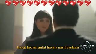 Lirik Lagu sontrek filim cinta cantik