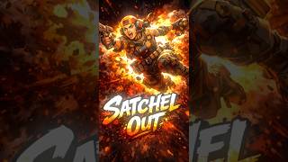 Raze Satchel Compilation - When Enemy Said "Nice Satchels" 💥