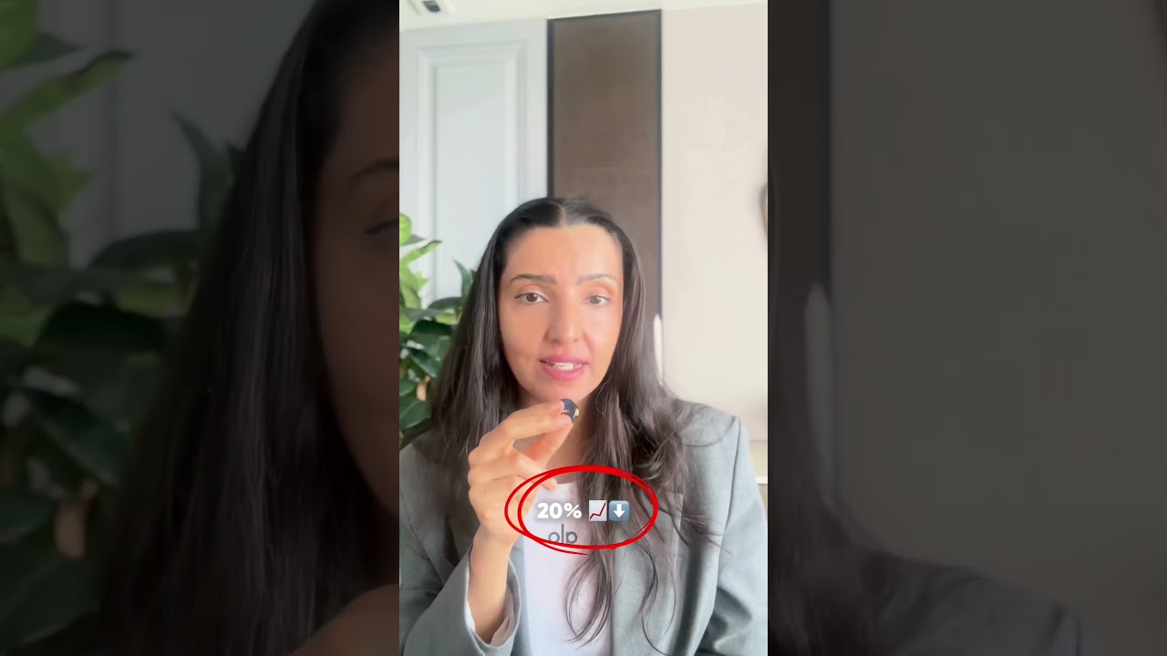 These are 4 mistakes that every luxury bag owner must avoid.