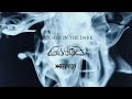 Ref:vYuBNXdWoFU Guyod - watcher in the dark (official video)
