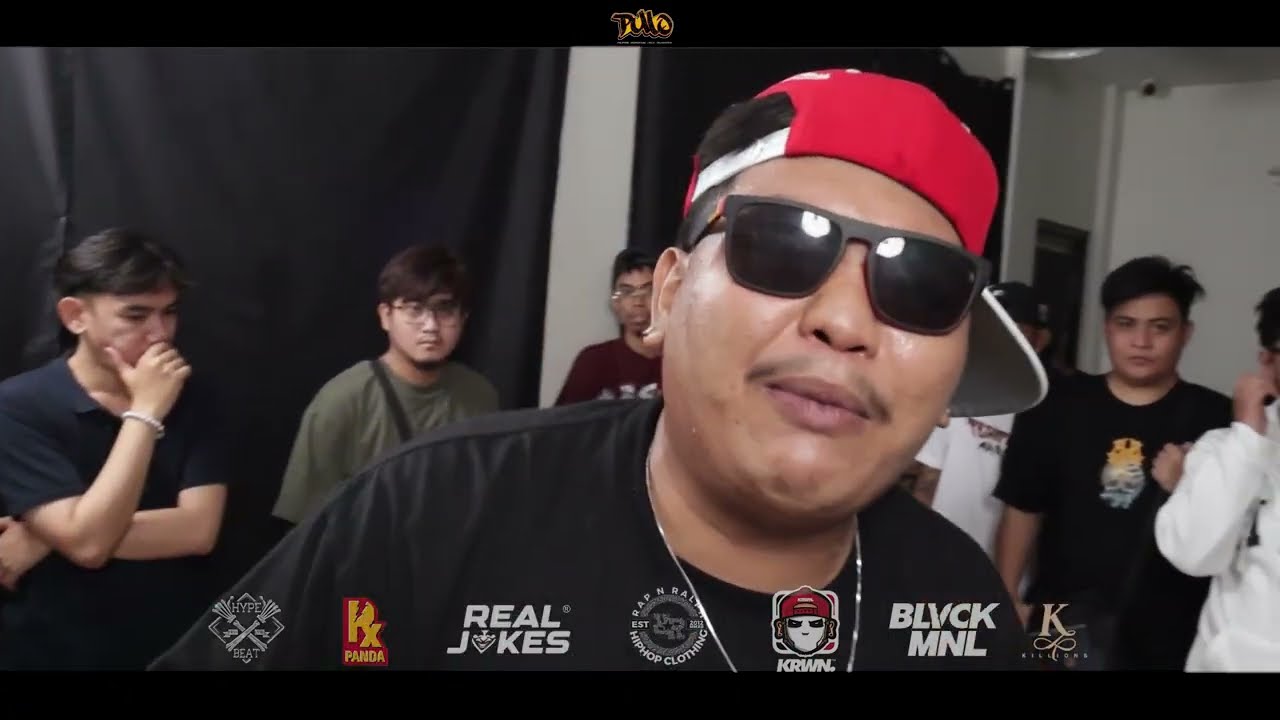 Art Subarashi vs JRAYG