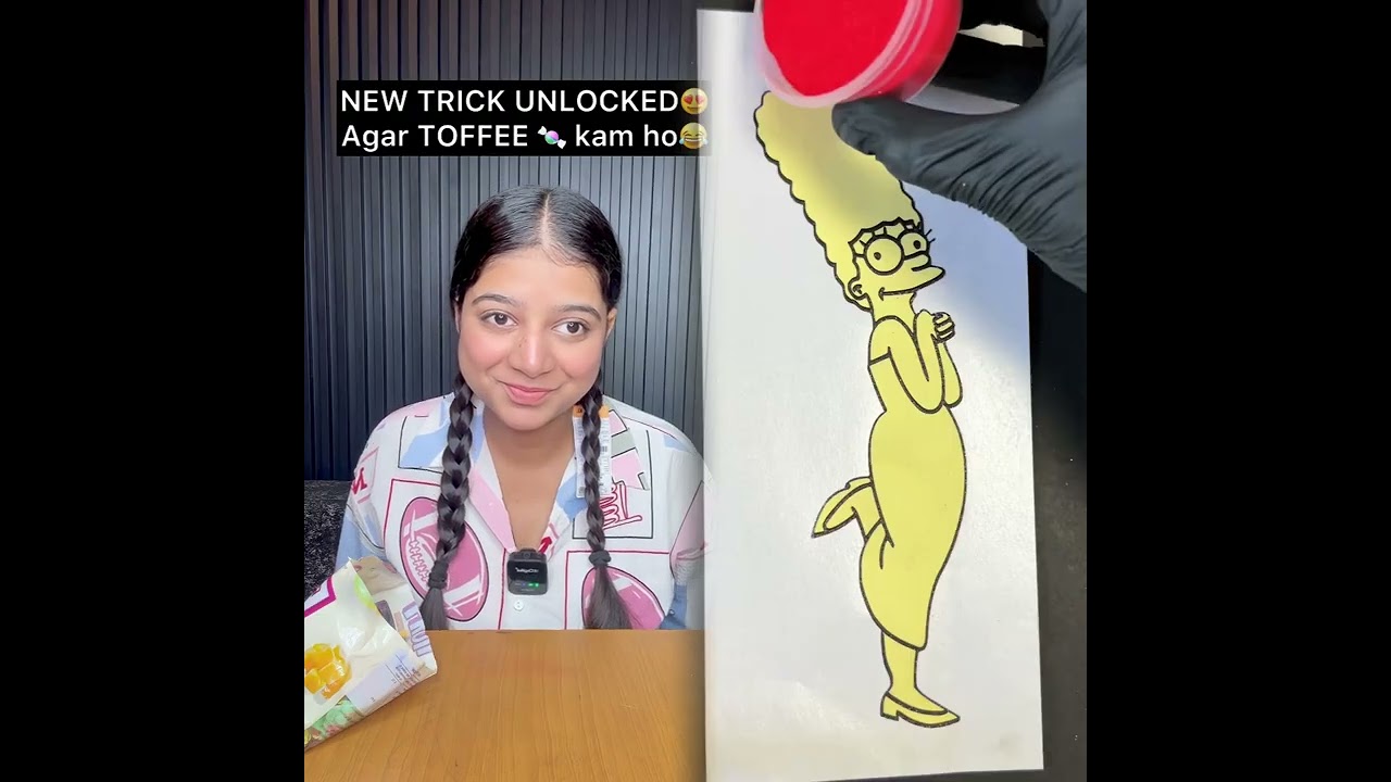 🤣👌👌👌2025 pov Must-Watch Crazy Clips Compilation 