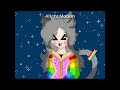 Nyan cat animation! #animation #alightmotion #tweening #nyancat