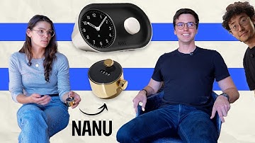 Can You Launch Hardware Products Without VC Money in 2025?