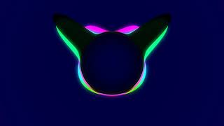 Dj Gambaran Hati - PERIH LUKA YANG ENGKAU BERIKAN, VIRAL FYP TIKTOK (Preset LUKMAN) NADA PAS, ADEM