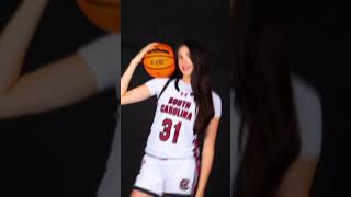 Alicia Tournebizes Performance Going Down