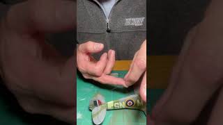 EZ Line Application for Model Aircraft EZ Line Application for Model Aircraft