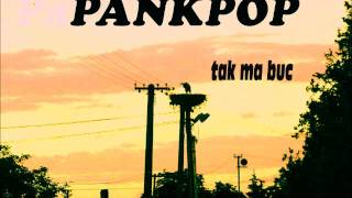 Išťe šviňom mac ňezdechla