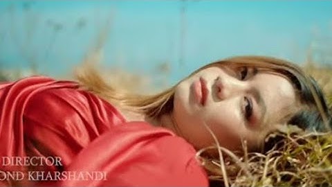 KUMNO NGAN JUBAB RAM SUCHIANG MUSIC VIDEO