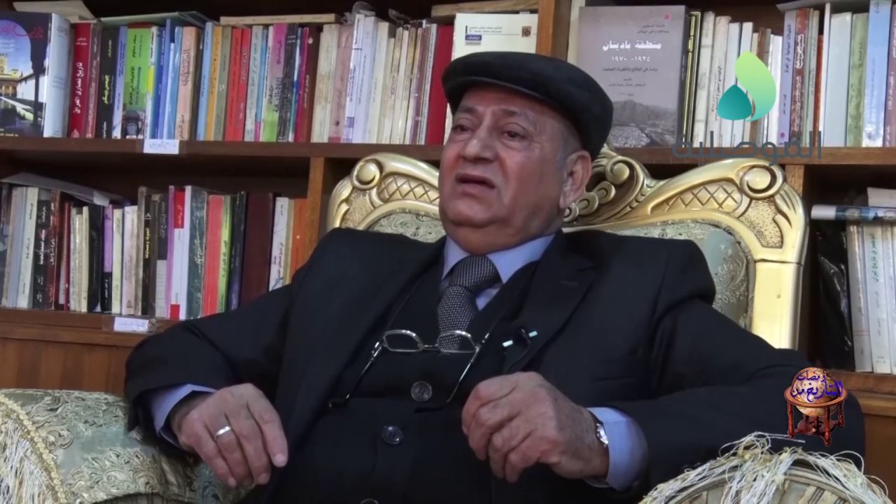 ومضات من التاريخ  -  الشاه اسماعيل الاول