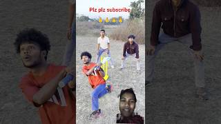 IPL MATCH Suraj vai 🤣🤣🤣 #comedy #vikramcomedy #funny #realfools #surajroxfunnyvibeo #friday