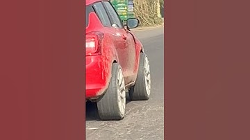 alloy wheel😱😧#vlogs -287 #shorts