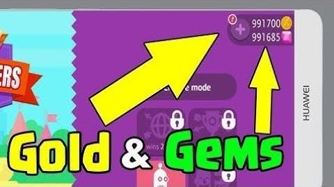 how to get unlimited coin and gems from bowmaster no scam