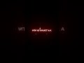 Headlock | lyrics | songs #lyrics
