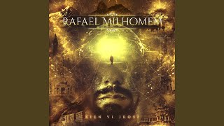 Al Nordorienta Brazilo II