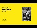 Disco funky house mix | Disco house session vol.21 #disco #nudisco