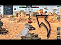 [T - 22 ср.] Быстрый турнир | #5 КиберспИрт | WoT Blitz 🎯