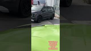 (2020) FORD MUSTANG GT ROUCH RACING PACKAGE SUPERCHARGER 5.0 L,29 M MILLAS(787)473-2294Jusber Muñoz
