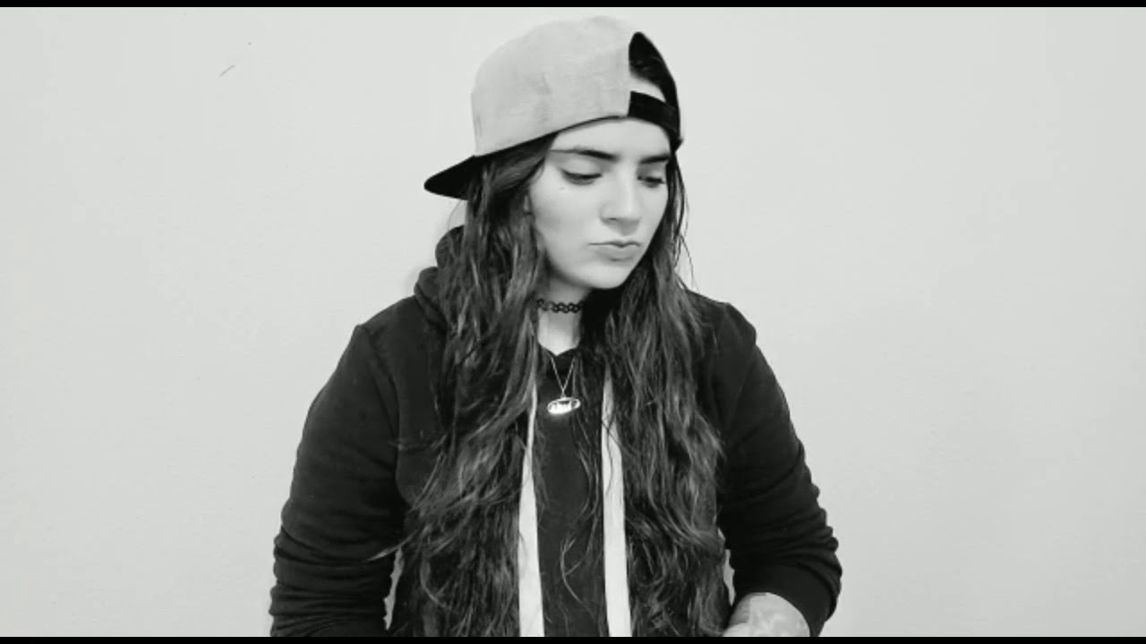 David Bisbal - Esta Ausencia (Alondra Reyes FT. David Hurtado Cover)