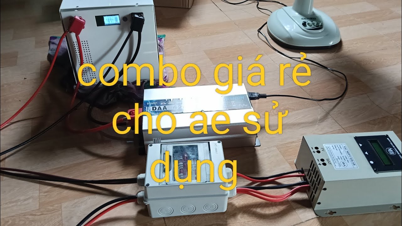 Combo Gia đình nho nhỏ ae nhanh tay LH nhé ae