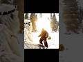 Yeti And Bigfoot FIND SUPPLY DROP Bigfootvlog Ai Veo3 Yetivlog Yeti Bigfoot Yeti And Bigfoot FIND SUPPLY DROP Bigfootvlog Ai Veo3 Yetivlog Yeti Bigfoot