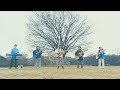 カイト / 嵐×米津玄師【歌詞付】NHK 2020ソング|Cover|FULL|MV|PV
