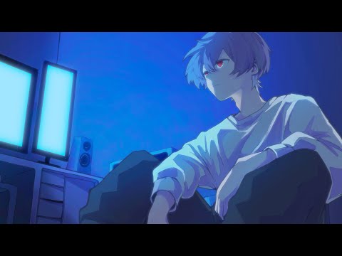 Online Game Addict Sprechchor(Arrange ver.) - doriko / Covered by yukimi