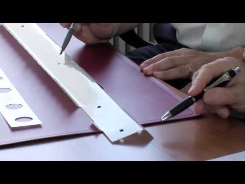 karl_schupp_ag_video_unternehmen_präsentation karl_schupp_ag_video_unternehmen_präsentation