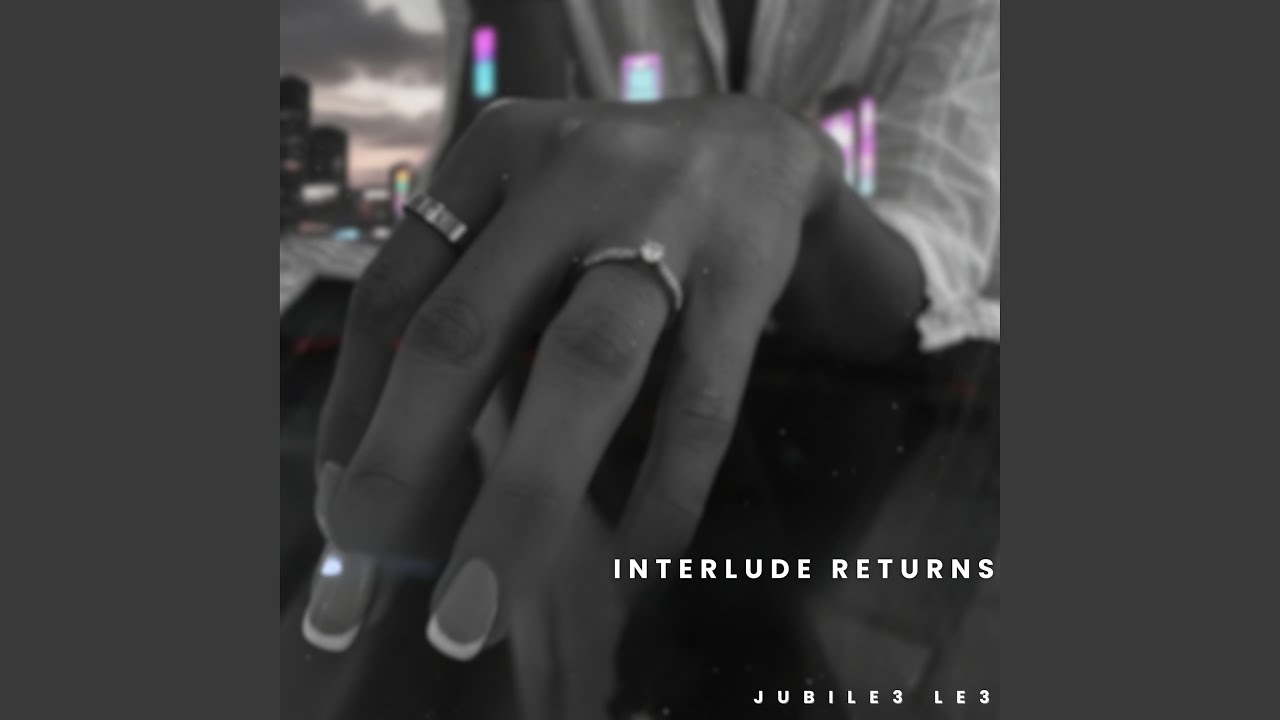 Ver Interlude Returns no YouTube Ver Interlude Returns no YouTube