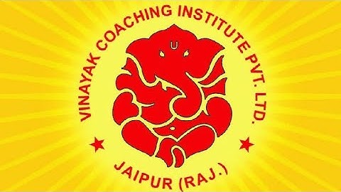 B.Sc.Part-I Maths(Differential Calculus)Class-2/Vinayak Coaching Institute,Jaipur