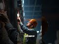 Safer Lighting Upgrades for Oakville Warehouses with Certified Industrial Electricians