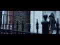 Lil Durk - Like Me (Official Music Video) (Explicit) ft. Jeremih Mp3 Song