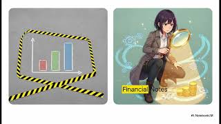 Understanding the Notes to the Financial Statements