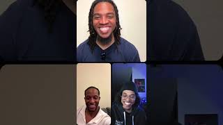 Famous Artificial Intelligence, technology, and the future of work with Kyle Ogunbase and Roland Frohman Wealth