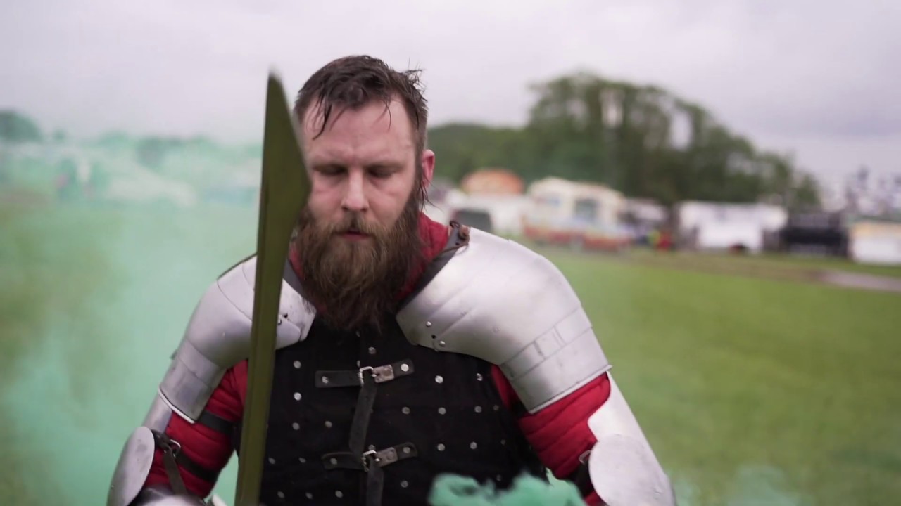 festival of lights Demolition Download | Download Festival 2019