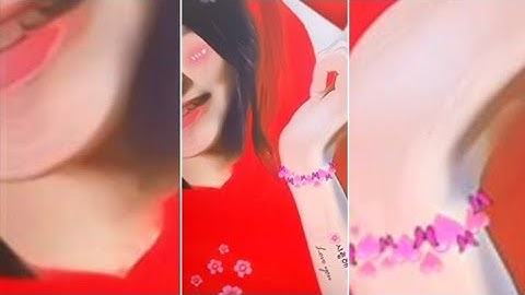 - CollaB WiTH 💫 KaZi AfA - My OffiCiaL DaDi"💋🙊 || 🔰 XML 🔰 BY @SaYeDex2