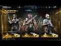 I Quit My Job To Stream Day 30 Pray For Me Happy Easter (Ranked Play Iri Grind)
