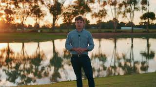 Property for sale: 92 & 94 Fairways Drive, Mildura, VIC 3500 | Barry Plant Mildura