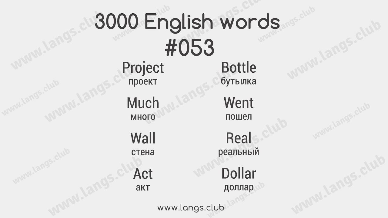 3000 Английских слов. 3000 Английских слов техника запоминания. 95 На английском. Оксфорд 3000 слов.
